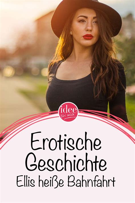 erotische geschuchten|Erotische Geschichten